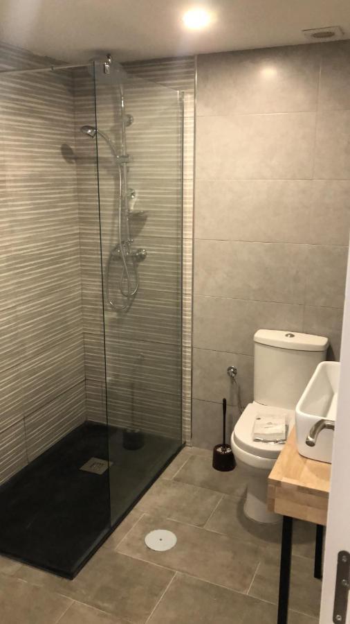 Apartamento Plaza Pradollano 1 Сьерра-Невада Экстерьер фото