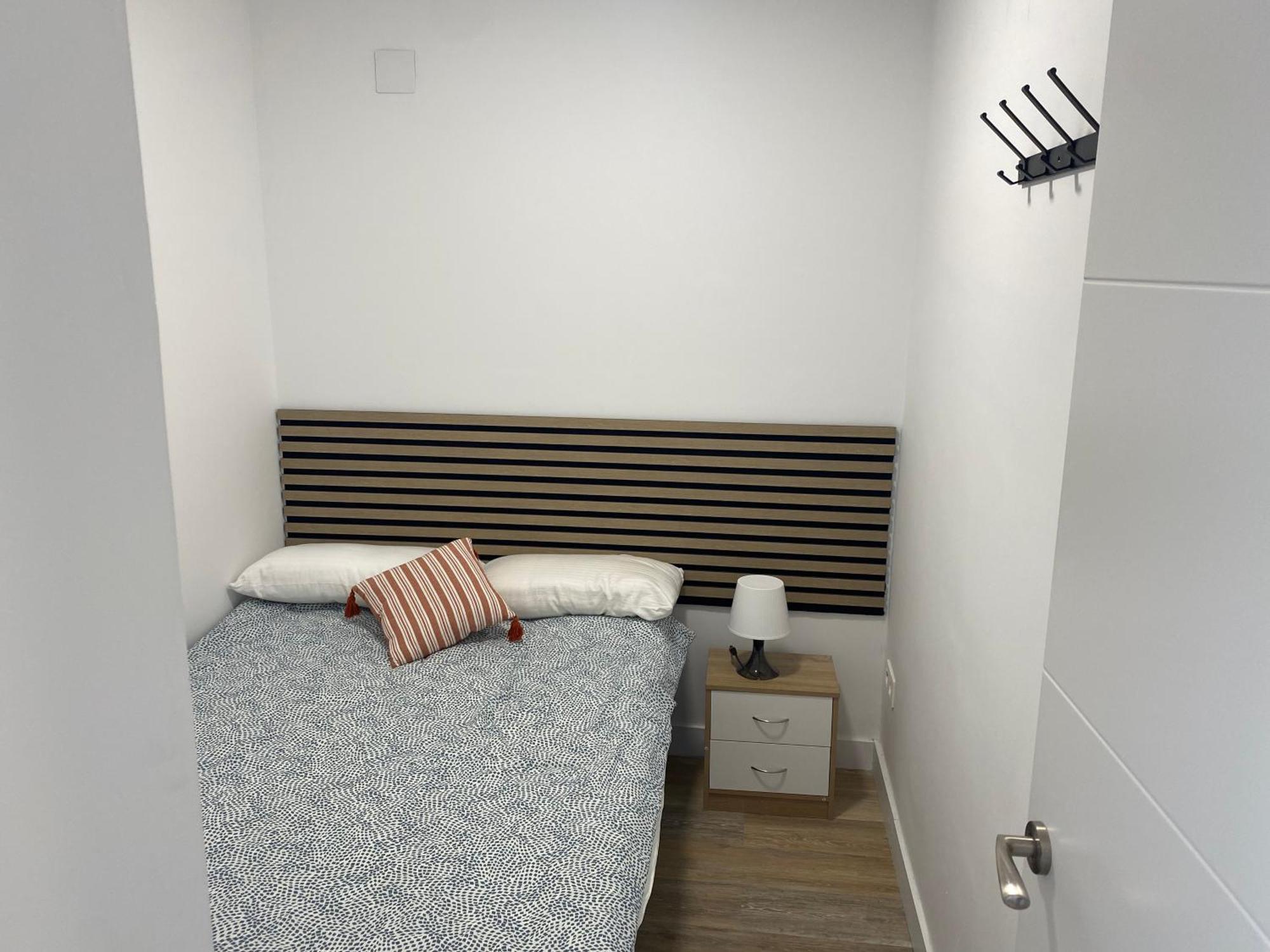 Apartamento Plaza Pradollano 1 Сьерра-Невада Экстерьер фото
