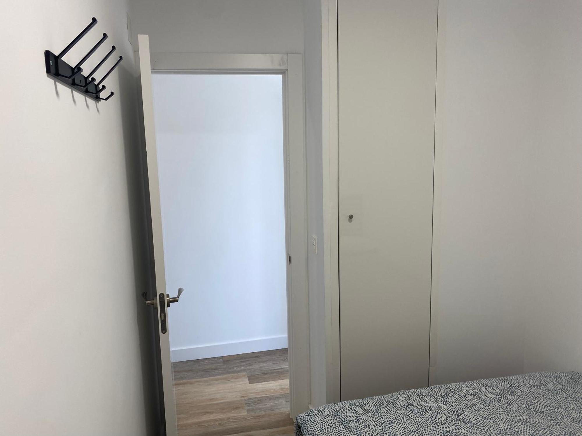 Apartamento Plaza Pradollano 1 Сьерра-Невада Экстерьер фото